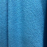 Pack 2 Toalhas Microfibra Eurow - 40x40cm, Super Absorventes Para Detalhamento Automotivo