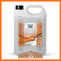 Maxima 3 em 1 - Acabamento Acrilico - Renko