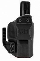 COLDRE KYDEX IWB WING - INTERNO - SIG SAUER P365 XL