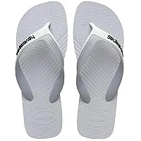 Chinelo Havaianas Dual Original