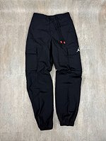 Calça Air Jordan Flight Mvp Impermeável