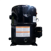Compressor Tecumseh Monofásico 4HP R22 220V