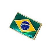Charm - Brasil - Cada Medalhão conta uma história, qual é a sua