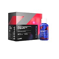 CQUARTZ UK 3.0 30ml - CARPRO