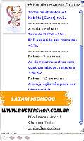 +9 Mochila Amistr Curativa (1)