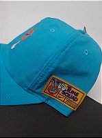 The Nike Sock Dart Light Bone Gum Is Now Available • KicksOnFire.com