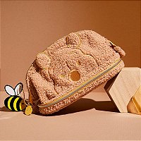 Nécessaire Spectrum Winnie the Pooh Make Up Bag | Ursinho Pooh