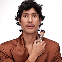Duo de Sombras Patrick Ta Major Dimension Eye Illusion Eyeshadow