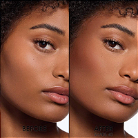 Pó Bronzeador Dior Forever Nude Jumbo Bronzer | Cor: 40 - Imports MDM