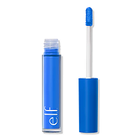Corretor de Cor E.l.f Camo Color Corrector | Cor: Blue