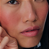 Blush Rhode Pocket Blush | Cor: Freckle - Imports MDM