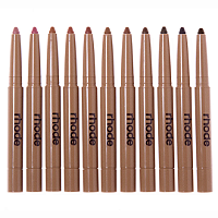 Lápis de Boca Rhode Peptide Lip Shape | Cor: Twist - Imports MDM