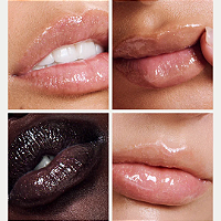 Lip Tint Rhode Peptide Lip Tint | Cor: Lemontini | EDIÇÃO LIMITADA