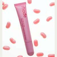 Lip Tint Rhode Peptide Lip Tint | Cor: jelly bean - Imports MDM