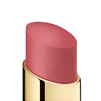 Lip Balm Louis Vuitton LV Baume - Lip Balm | Cor: 020 - Rose