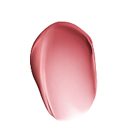 Lip Balm Louis Vuitton LV Baume - Lip Balm | Cor: 020 - Rose