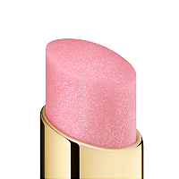 口紅 LOUIS VUITTON LV BAUME 030 Tender Bliss Lip Balm Louis Vuitton LV Baume - Lip Balm | Cor: 030 - Tender
