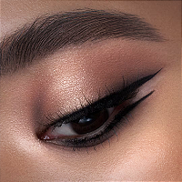 Paleta de Sombras Natasha Denona Eye Sculpt Texture & Tone