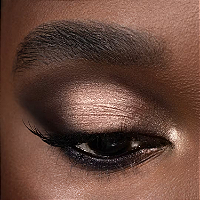 Paleta de Sombras Natasha Denona Eye Sculpt Texture & Tone