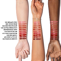 Batom Cremoso Dior Rouge Dior On Stage | Cor: 222 Confident Nude