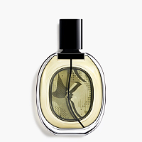 Perfume Diptyque Paris Orphéon Eau de parfum | 75ml - Imports MDM