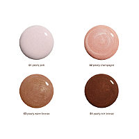Iluminador Líquido Rhode Highlight Milk Summer 2026 | Cor: 02