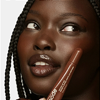 Lip Tint Rhode Peptide Lip Tint The Tinted Lip Layer Summer 2026