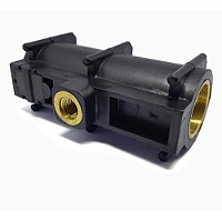 PORCA ACION BV FLASH 6 ENT BRONZE PECCININ