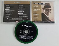 Cd a Música do Século 24 - Coleção Interprete Vários Artistas [usado]