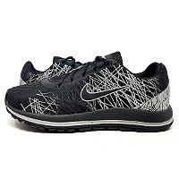 tênis nike air zoom vomero 13 masculino