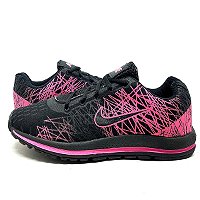 tênis nike air zoom vomero 13 masculino