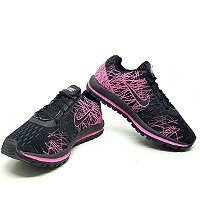 tênis nike air zoom vomero 13 masculino