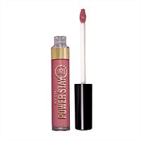 BATOM LÍQUIDO MATTE POWER STAY ROSA TOQUE ROSÊ AVON