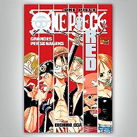RED ONE パンフレット Red One: Welcome to America | Amazon.com.br