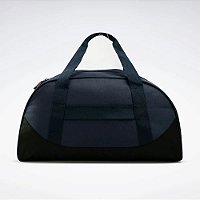 BOLSA REEBOK COLBIE - AZUL - Aqui tem tudo para seu WOD