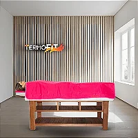 Manta Térmica Digital Termofit SPA - Grupo VIP