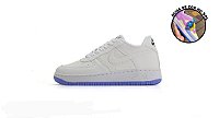 air force 1 tamanho 34