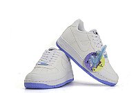 tenis nike air max axis masculino
