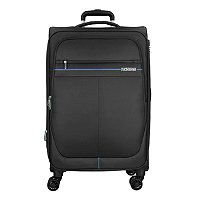 MALA DE VIAGEM MEDIA SKYLAND AMERICAN TOURISTER