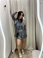 Conjunto Mirela