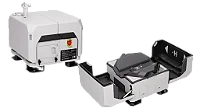 DJI Doca de carregamento Dock 2 - DJI1981095