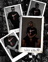 camisa nike homem aranha