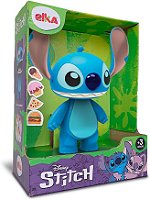 Boneco Disney Stitch Elka 1288