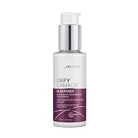 Joico Defy Damage Sleepover Overnight Treatment 100ml