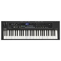 Teclado Sintetizador 61 Teclas Yamaha CK61