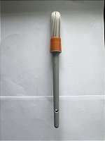 PINCEL AUTOMOTIVO INTERNO TAMANHO 10 JS