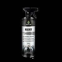 RESET – LIMPADOR DE PNEUS E BORRACHAS 500ML -PROTELIM