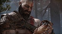 God of War Ragnarök  PS5 MÍDIA DIGITAL - FireflyGames - BR