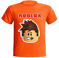 CAMISAS ROBLOX