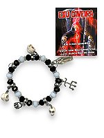 PULSEIRA EXÚ CAVEIRA